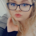 Free access to @pastelprincess_reese (Reese) Leak OnlyFans 

 picture 1