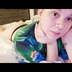 Get Free access to @pastelpuuubes (Livi) Leaks OnlyFans 

 picture 1