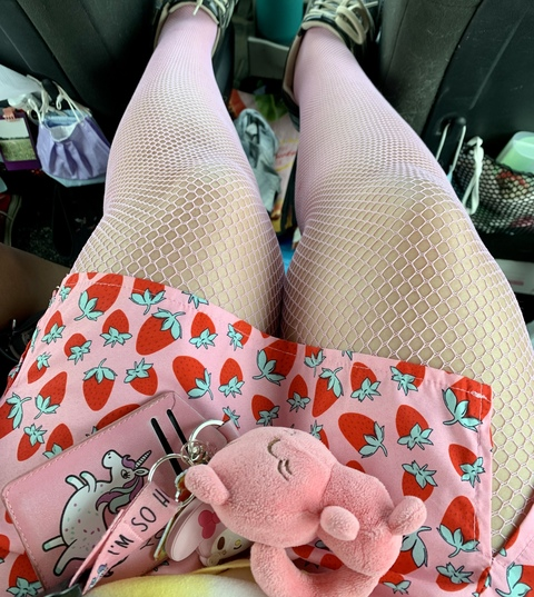 View pastelqueer OnlyFans videos and photos for free 

 picture 2
