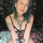 @pastelskytrash leaks Onlyfans content for free 

 picture 1