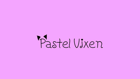 Free access to @pastelvixen1 (Pastel Vix) Leaked OnlyFans 

 picture 2