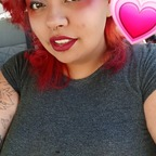 pastelvvhor3 OnlyFans Leaks 

 picture 1