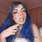 pastelwhxre (♡ 𝕷𝖎𝖑𝖎𝖙𝖍 FREE ♡) OnlyFans content 

 picture 1