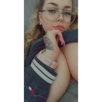 pastelwidow OnlyFans Leak (301 Photos and 39 Videos) 

 picture 1