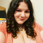 pastelwitchlewds OnlyFans Leaked Photos and Videos 

 picture 1