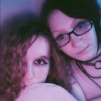 Download pastelxgloom OnlyFans content free 

 picture 1