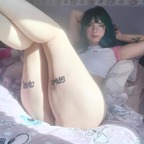 pastelxwh0re OnlyFans Leak (423 Photos and 112 Videos) 

 picture 1