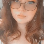 pasteymom OnlyFans Leaked Photos and Videos 

 picture 1