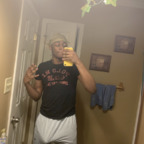 View pastorj OnlyFans videos and photos for free 

 picture 1