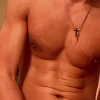 pastorskid OnlyFans Leak (11 Photos and 17 Videos) 

 picture 1