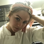 View pastrychef OnlyFans videos and photos for free 

 picture 1