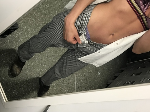 View pastrychef OnlyFans videos and photos for free 

 picture 2