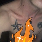 Download pat_badxxx_00 OnlyFans videos and photos free 

 picture 1