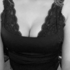 Onlyfans leak pataatti 

 picture 1