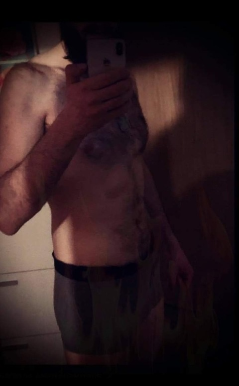 @patada leaked Onlyfans content for free 

 picture 2