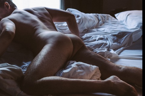 patagon40s OnlyFans Leak 

 picture 2