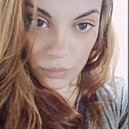 patagonic_girl OnlyFans Leaks 

 picture 1