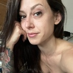 patatina8913 OnlyFans Leaks (61 Photos and 2 Videos) 

 picture 1