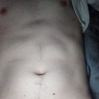 Download patcheso93 OnlyFans videos and photos for free
picture 1