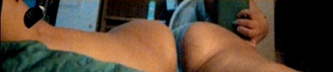 @patchessmirnov leaks Onlyfans videos for free 

 picture 2