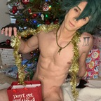 patchwork_co OnlyFans Leak (63 Photos and 1 Videos) 

 picture 1