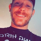 View patdsmith92 OnlyFans videos and photos for free 

 picture 1