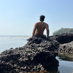 pathanxx OnlyFans Leaks 

 picture 1