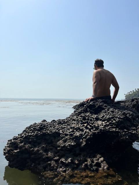 pathanxx OnlyFans Leaks 

 picture 2
