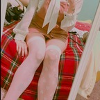 patheticpet OnlyFans Leaks 

 picture 1