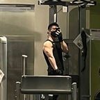pathetique13 OnlyFans Leak (0 Photos and 10 Videos) 

 picture 1