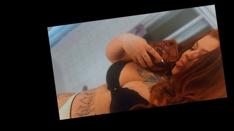 Free access to pathyl0ve Leaks OnlyFans 

 picture 2