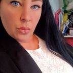 pati_girly (Pati) OnlyFans content 

 picture 1