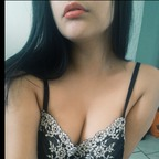 paticat (Patrícia Catarina) free OnlyFans Leaked Pictures and Videos 

 picture 1