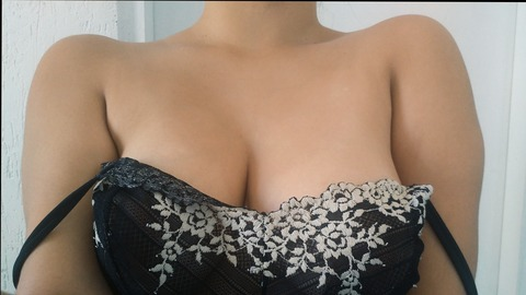 paticat (Patrícia Catarina) free OnlyFans Leaked Pictures and Videos 

 picture 2