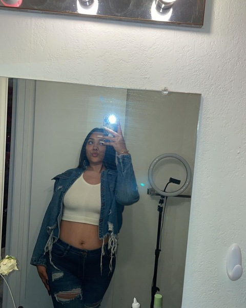 Free access to @patience2001 Leaked OnlyFans 

 picture 2