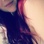 Download patiencebb OnlyFans content free 

 picture 1