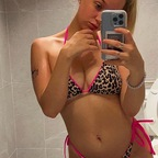 View Patience (patiencelizabeth) OnlyFans 18 Photos and 0 Videos gallery 

 picture 1