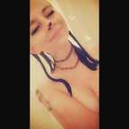 View patiencemichelle OnlyFans videos and photos for free 

 picture 1