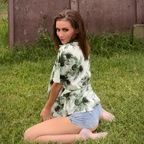 patiently.waiting (Patience) OnlyFans content 

 picture 1