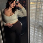 Onlyfans free content patientzzero 

 picture 1