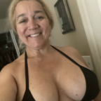 Download patimomvip OnlyFans videos and photos free 

 picture 1