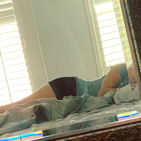 Download patimomvip OnlyFans videos and photos free 

 picture 2