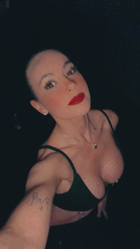 patinadorardiente (Erne’s) OnlyFans Leaked Videos and Pictures 

 picture 2