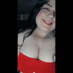 patiolv (Patii) OnlyFans Leaked Content 

 picture 1