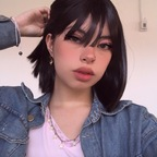 View Jini (patitas_de_miau) OnlyFans 23 Photos and 0 Videos leaked 

 picture 1