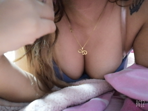@patito01 leaks Onlyfans gallery for free 

 picture 2