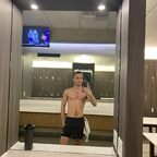 Onlyfans leaks patlenzotti 

 picture 1