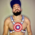 patobeyzaga OnlyFans Leaked Photos and Videos 

 picture 1