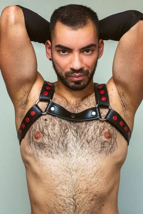 patobeyzaga OnlyFans Leaked Photos and Videos 

 picture 2