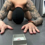 Download patooo87 OnlyFans content free 

 picture 1